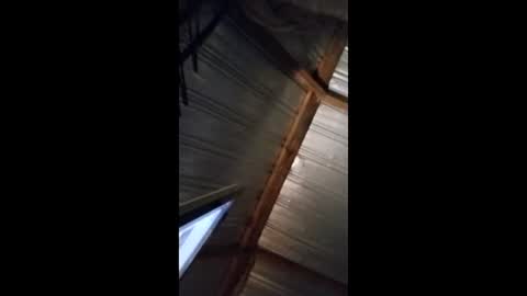 Snapshot of ravenwings5235 chatting on 12-14-25, 10:09 ravenwings5235 online show from 12-14-25, 10:09