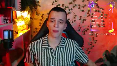 Snapshot of ravi_is_so_good chatting on 09-12-25, 03:45 Ravi online show from 09-12-25, 03:45