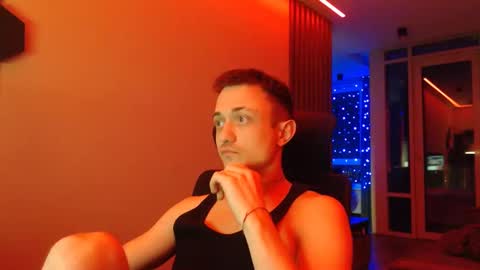 Snapshot of ravine_doleg chatting on 02-01-25, 12:40 Alex Nash online show from 02-01-25, 12:40