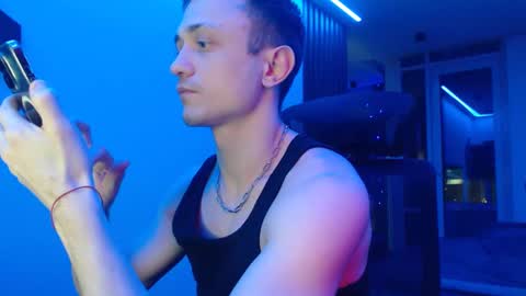 Snapshot of ravine_doleg chatting on 02-26-25, 11:26 Alex Nash online show from 02-26-25, 11:26