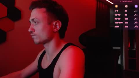 Snapshot of ravine_doleg chatting on 10-09-25, 12:08 Alex Nash online show from 10-09-25, 12:08