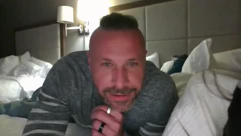 ravingoodtime online show from 12-14-25, 07:03