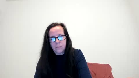 Snapshot of ravishthispeachgoddess chatting on 02-20-26, 01:11 Ravishing Peach Goddess online show from 02-20-26, 01:11