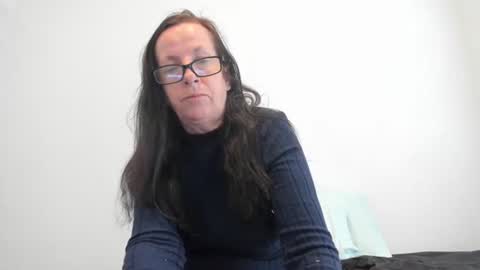 Snapshot of ravishthispeachgoddess chatting on 03-03-26, 02:23 Ravishing Peach Goddess online show from 03-03-26, 02:23