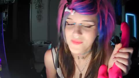 Snapshot of ravynstar13 chatting on 10-01-25, 03:01 ravynstar13 online show from 10-01-25, 03:01