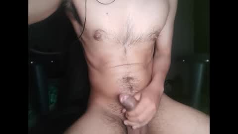 raw5767 online show from 12-17-25, 06:52