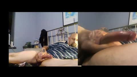 Snapshot of rawdillz121 chatting on 12-19-25, 04:36 Down under guy online show from 12-19-25, 04:36