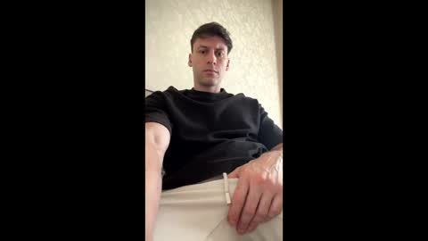 rawdr3 online show from 12-14-25, 03:01