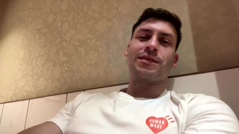 rawdr3 online show from 02-17-26, 02:35