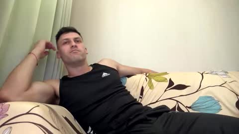 rawdr3 online show from 03-05-26, 04:30