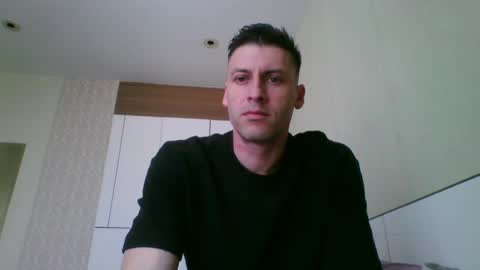 rawdr3 online show from 04-05-26, 04:53