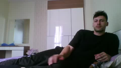 rawdr3 online show from 04-24-26, 05:32