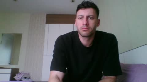 rawdr3 online show from 04-25-26, 12:46