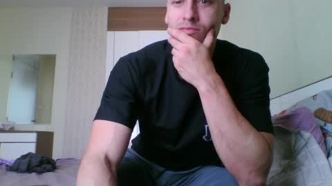 rawdr3 online show from 05-02-26, 01:10