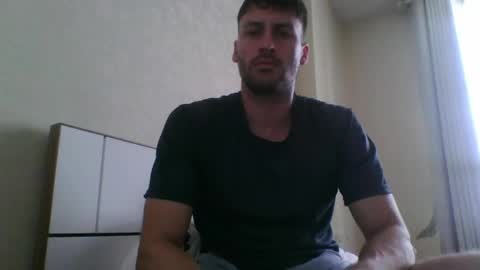 rawdr3 online show from 05-17-26, 06:22