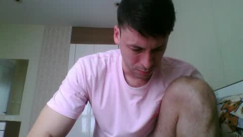 rawdr3 online show from 05-20-26, 05:46