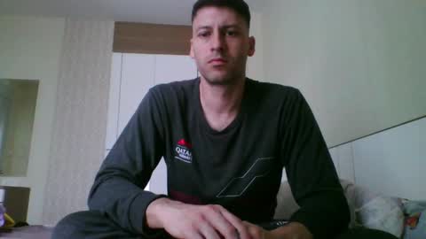 rawdr3 online show from 06-06-26, 02:05