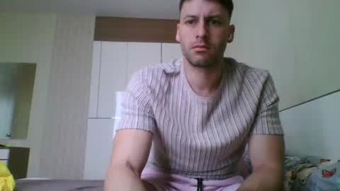 rawdr3 online show from 06-12-26, 06:23