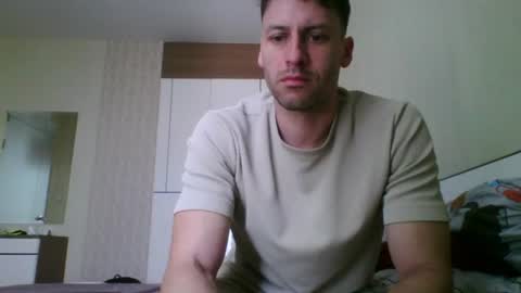 rawdr3 online show from 06-17-26, 06:16