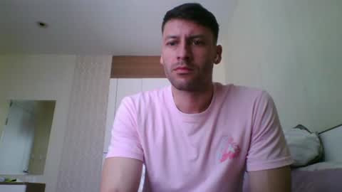 rawdr3 online show from 06-18-26, 03:40