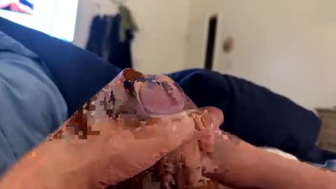 rawfilledspilled online show from 03-14-26, 07:47