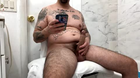 Rawhard77 online show from 12-10-24, 09:23