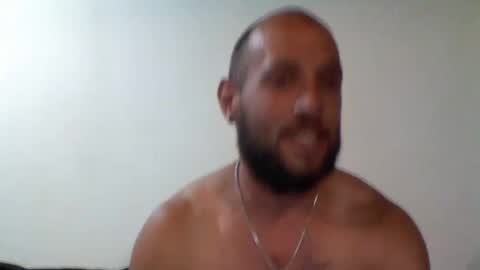 Snapshot of rawking4play chatting on 10-18-25, 04:15 Rawking4play online show from 10-18-25, 04:15