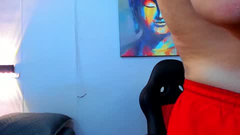 rawmathews online show from 12-19-24, 03:07