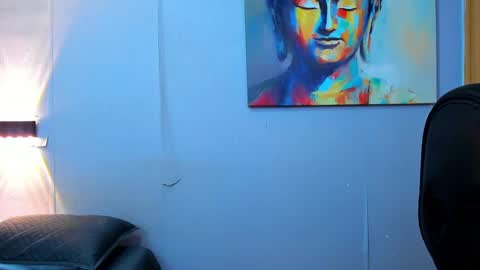 rawmathews online show from 12-20-24, 03:58