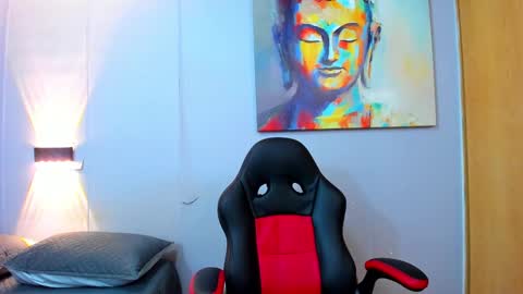 rawmathews online show from 12-22-24, 04:39