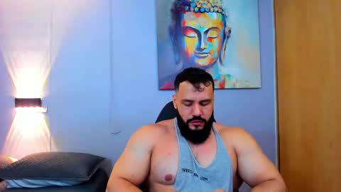 rawmathews online show from 12-22-24, 10:49