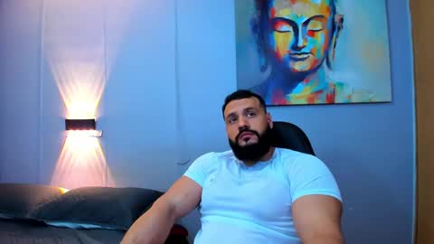 rawmathews online show from 12-24-24, 06:33