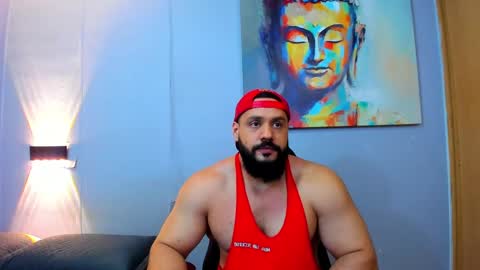 rawmathews online show from 12-29-24, 05:21