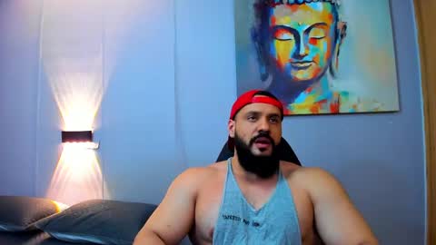 rawmathews online show from 12-29-24, 11:50