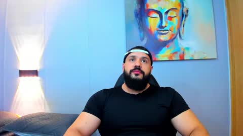 rawmathews online show from 01-04-25, 11:38