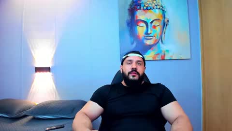 rawmathews online show from 01-05-25, 02:38