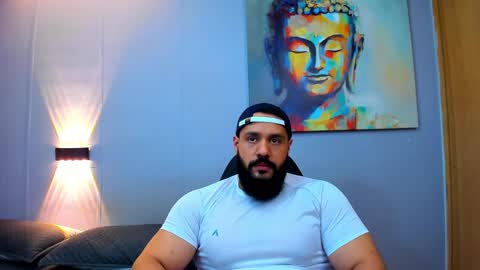 rawmathews online show from 01-05-25, 10:40