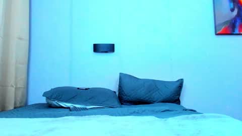 rawmathews online show from 01-09-25, 03:26