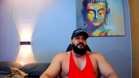 rawmathews online show from 01-10-25, 02:57