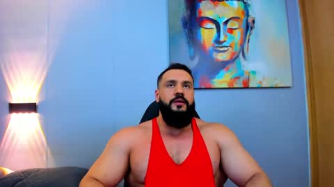 rawmathews online show from 01-15-25, 01:23