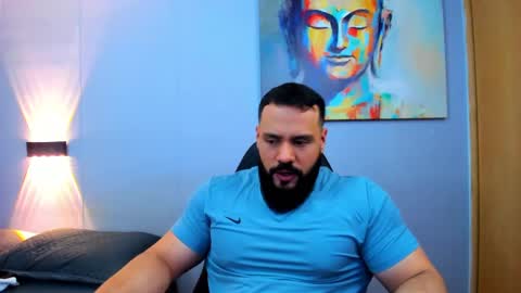 rawmathews online show from 01-16-25, 11:06