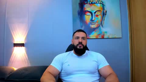 rawmathews online show from 01-24-25, 12:20