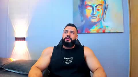 rawmathews online show from 02-02-25, 04:59