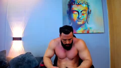 rawmathews online show from 02-15-25, 08:22