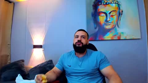 rawmathews online show from 02-24-25, 12:09