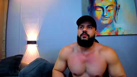 rawmathews online show from 02-27-25, 05:02