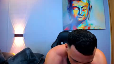 rawmathews online show from 03-01-25, 01:32