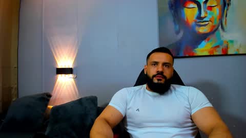 rawmathews online show from 03-06-25, 03:02