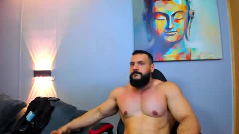 rawmathews online show from 03-08-25, 06:32