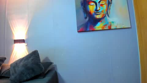 rawmathews online show from 03-09-25, 02:29